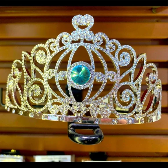 Arribas Bros | Accessories | New Cinderella Disney Excl  display picture 2